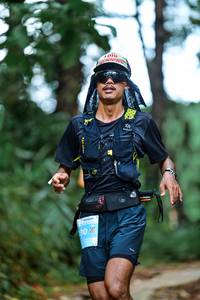 BIB: 
                            <button type="button" onclick="openModal(25018185)" class="btn btn-primary btn-sm float-right btn-popup" data-toggle="modal" data-target=".modal-high-quality">
                        <i class="fas fa-shopping-cart"></i> Add to Cart
                    </button>
                                            <button type="button" onclick="isThisMe(25018185, true)" class="btn btn-success btn-sm float-right btn-popup btn-isme hidden" data-toggle="tooltip" data-placement="bottom" title="นี่คือรูปของคุณใช่ไหม คลิกที่นี่เพื่อเอาเข้าอัลบั้ม">
                        <i class="fas fa-plus"></i> Add to album
                    </button>
                    <button type="button" onclick="isThisMe(25018185, false)" class="btn btn-warning btn-sm float-right btn-popup btn-isnotme hidden">
                        <i class="fas fa-ban"></i> Remove from album
                    </button>